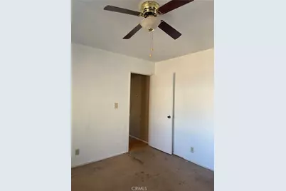 12410 Lakeview Drive, Clearlake Oaks, CA 95423 - Photo 24