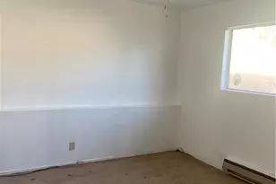 12410 Lakeview Dr, Clearlake Oaks, CA 95423 - Photo 22