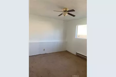 12410 Lakeview Drive, Clearlake Oaks, CA 95423 - Photo 22