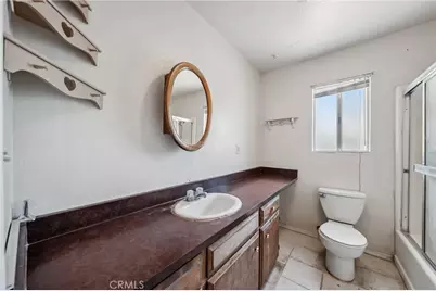 12410 Lakeview Drive, Clearlake Oaks, CA 95423 - Photo 16