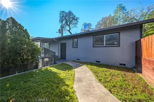 12410 Lakeview Dr, Clearlake Oaks, CA 95423 - Photo 1