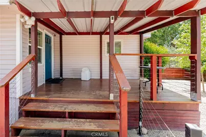 4532 Pine Street, Lucerne, CA 95458 - Photo 6
