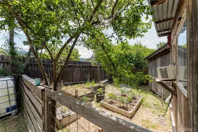 4532 Pine Street, Lucerne, CA 95458 - Photo 26