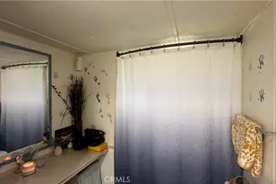 4532 Pine St, Lucerne, CA 95458 - Photo 18