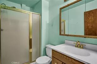 3595 Lake View Estates Dr, Kelseyville, CA 95451 - Photo 36