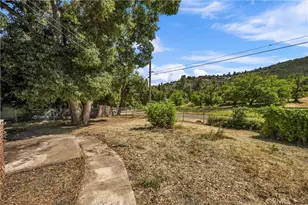 3595 Lake View Estates Dr, Kelseyville, CA 95451 - Photo 40