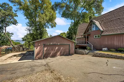 3595 Lake View Estates Drive, Kelseyville, CA 95451 - Photo 38