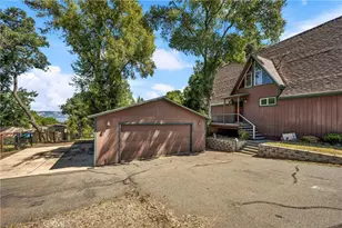 3595 Lake View Estates Dr, Kelseyville, CA 95451 - Photo 38