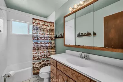 3595 Lake View Estates Drive, Kelseyville, CA 95451 - Photo 32