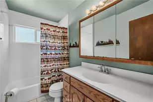 3595 Lake View Estates Dr, Kelseyville, CA 95451 - Photo 32