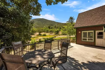 3595 Lake View Estates Drive, Kelseyville, CA 95451 - Photo 18