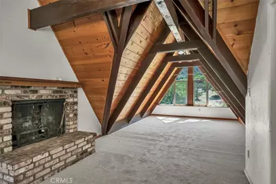 3595 Lake View Estates Drive, Kelseyville, CA 95451 - Photo 24