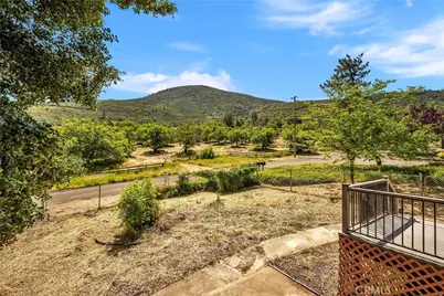 3595 Lake View Estates Drive, Kelseyville, CA 95451 - Photo 20