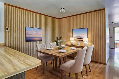 3595 Lake View Estates Drive, Kelseyville, CA 95451 - Photo 14