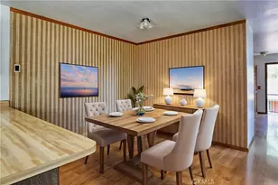 3595 Lake View Estates Dr, Kelseyville, CA 95451 - Photo 14