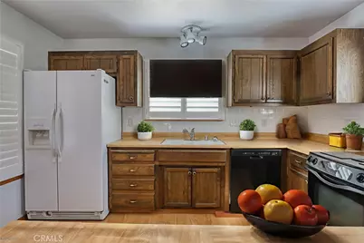 3595 Lake View Estates Drive, Kelseyville, CA 95451 - Photo 12