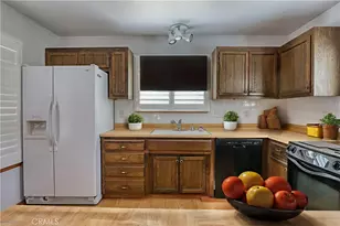 3595 Lake View Estates Dr, Kelseyville, CA 95451 - Photo 12