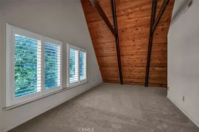 3595 Lake View Estates Drive, Kelseyville, CA 95451 - Photo 30