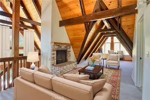 3595 Lake View Estates Dr, Kelseyville, CA 95451 - Photo 28