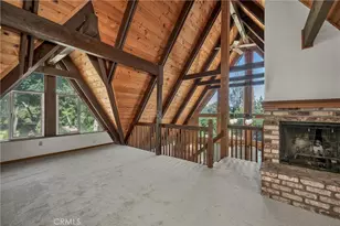 3595 Lake View Estates Dr, Kelseyville, CA 95451 - Photo 22