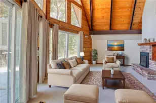 3595 Lake View Estates Dr, Kelseyville, CA 95451 - Photo 6