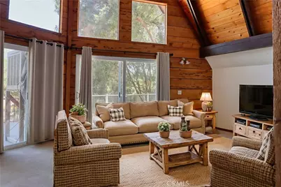 3595 Lake View Estates Drive, Kelseyville, CA 95451 - Photo 10