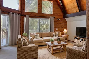 3595 Lake View Estates Dr, Kelseyville, CA 95451 - Photo 10