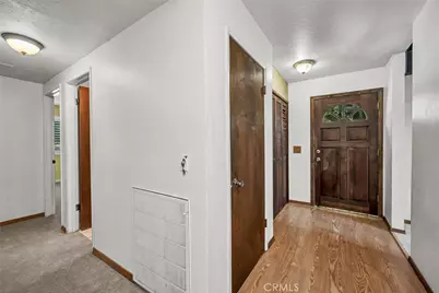 3595 Lake View Estates Drive, Kelseyville, CA 95451 - Photo 34