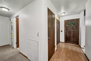 3595 Lake View Estates Dr, Kelseyville, CA 95451 - Photo 34