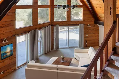 3595 Lake View Estates Drive, Kelseyville, CA 95451 - Photo 26