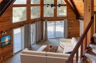 3595 Lake View Estates Dr, Kelseyville, CA 95451 - Photo 26