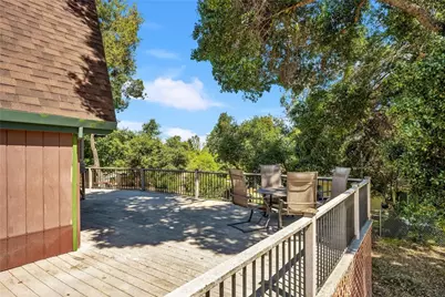3595 Lake View Estates Drive, Kelseyville, CA 95451 - Photo 16