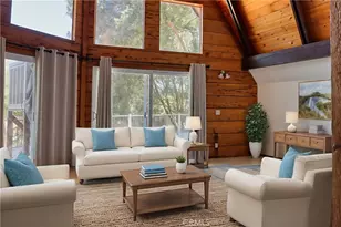 3595 Lake View Estates Dr, Kelseyville, CA 95451 - Photo 8