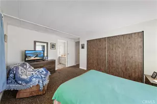 3265 14th St, Clearlake, CA 95422 - Photo 40