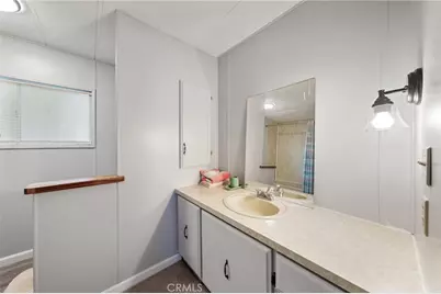 3265 14th Street, Clearlake, CA 95422 - Photo 30