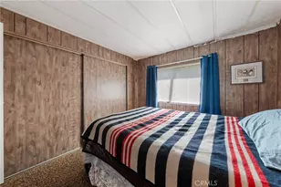 3265 14th St, Clearlake, CA 95422 - Photo 28