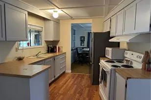 3265 14th St, Clearlake, CA 95422 - Photo 6