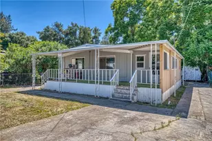 3265 14th St, Clearlake, CA 95422 - Photo 38