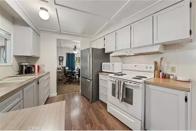 3265 14th Street, Clearlake, CA 95422 - Photo 14