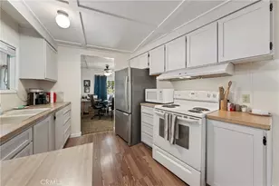 3265 14th St, Clearlake, CA 95422 - Photo 14