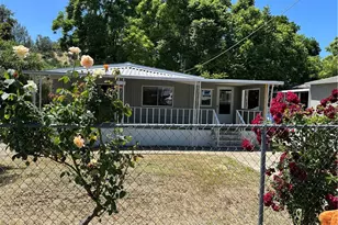 3265 14th St, Clearlake, CA 95422 - Photo 1