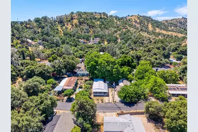 3265 14th Street, Clearlake, CA 95422 - Photo 18