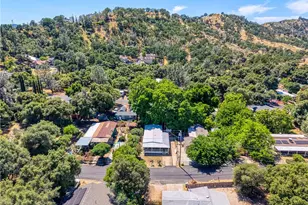 3265 14th St, Clearlake, CA 95422 - Photo 18