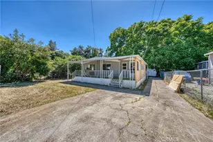 3265 14th St, Clearlake, CA 95422 - Photo 20