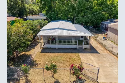 3265 14th Street, Clearlake, CA 95422 - Photo 22