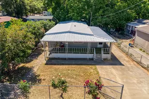 3265 14th St, Clearlake, CA 95422 - Photo 22