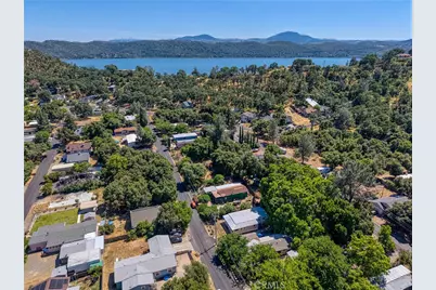 3265 14th Street, Clearlake, CA 95422 - Photo 36