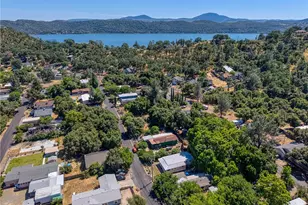 3265 14th St, Clearlake, CA 95422 - Photo 36