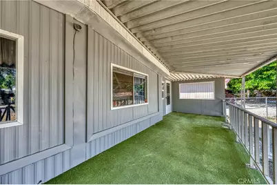 3265 14th Street, Clearlake, CA 95422 - Photo 26