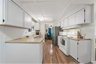 3265 14th Street, Clearlake, CA 95422 - Photo 16